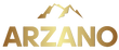 ARZANO