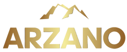ARZANO